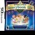 Interactive Storybook DS: Series 1