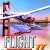 Flight Unlimited II