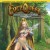 EverQuest: Dragons of Norrath