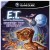 E.T. The Extra-Terrestrial: The Search for Dragora