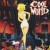 Cool World