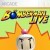 Bomberman Live