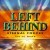 Left Behind: Eternal Forces