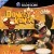 Donkey Konga