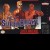 WCW Super Brawl Wrestling