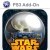 Star Wars Pinball -- Pinball Table Add-On Pack