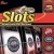 Slots