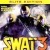 SWAT 3: Elite Edition