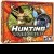 Hunting Unlimited 8