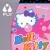 Hello Kitty Photo Album