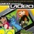 GBA Video: Disney Channel Collection Volume 1