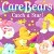 Care Bears: Catch a Star!