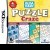 USA Today Puzzle Craze