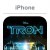 Tron Legacy -- The Movie