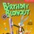 The Bugs Bunny Birthday Blowout