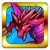 Puzzle & Dragons