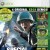 Official Xbox Magazine Demo Disc 54