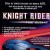 Knight Rider: The Game