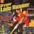 Hyper Lode Runner