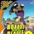 Boards and Blades 2