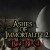 Ashes of Immortality II - Bad Blood