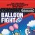 Balloon Fight-e