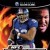 NFL Blitz 20-03