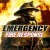 Emergency Fire Response