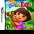 Dora the Explorer: Dora Puppy