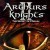 Arthur's Knights Chapter II: The Secret of Merlin