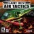 Army Men: Air Tactics