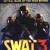 SWAT 3 (Tactical Game of the Year Edition)