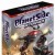 PlanetSide: Aftershock