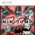 Nin-2 Jump