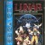 Lunar: The Silver Star