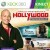 Harley Pasternak's Hollywood Workout