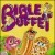 Bible Buffet