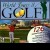 World Tours II: Golf