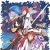 Summon Night 5