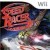 Speed Racer: The Videogame