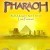 Pharaoh