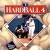 HardBall 4