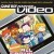 GBA Video: All Grown Up! Volume 1