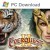 EverQuest II: Age of Discovery