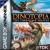 Dinotopia: The Timestone Pirates