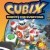 Cubix: Robots for Everyone: Race 'N Robots