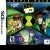 Ben 10 Triple Pack