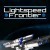 Lightspeed Frontier