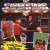 WWF Superstars 2