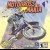 Motocross Mania